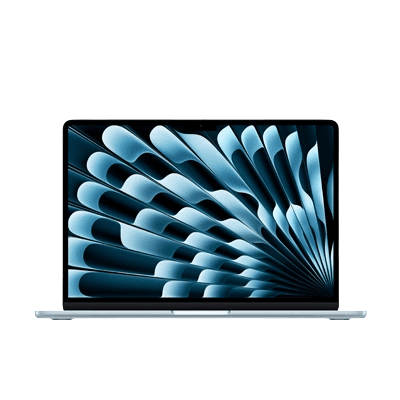 MacBook Air M4 (13-inch, 256GB)